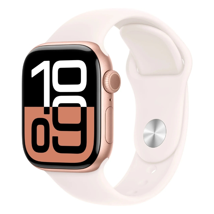 SMARTWATCH APPLE